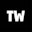 Logo TWPC