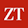 Logo ZOTA
