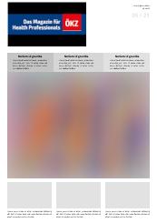 Das-Magazin-fuer-Health-Professionals-OeKZ
