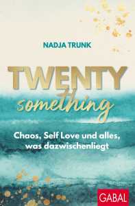 Chaos, Self Love und alles, was dazwischenliegt
