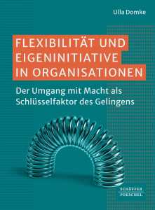 Der Umgang mit Macht als Schlüsselfaktor des Gelingens