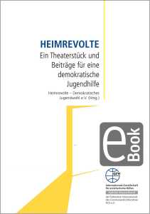 Heimrevolte
