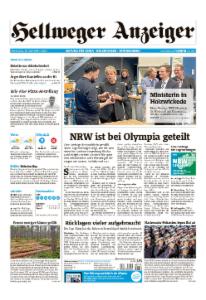 Hellweger Anzeiger