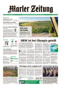 Marler Zeitung