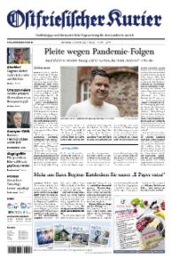 Ostfriesischer Kurier