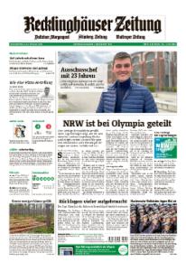 Recklinghaeuser-Zeitung-Ost-Vest
