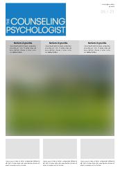 The-Counseling-Psychologist