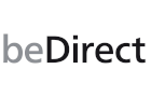 beDIRECT