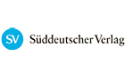 Süddeutsche Verlag