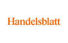 Handelsblatt