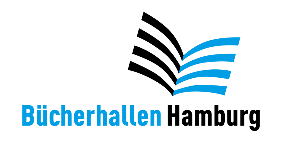 Bücherhallen Hamburg