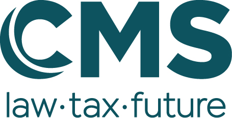 referenzen_cms