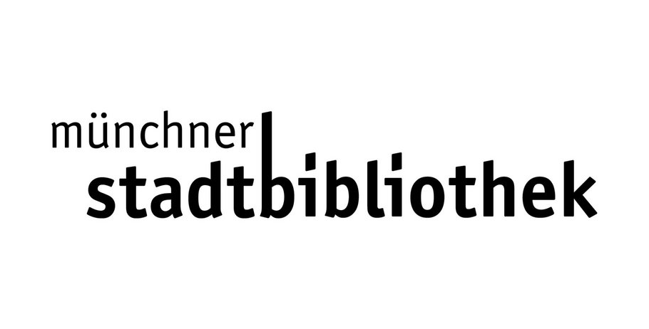 Stadtbibliothek München