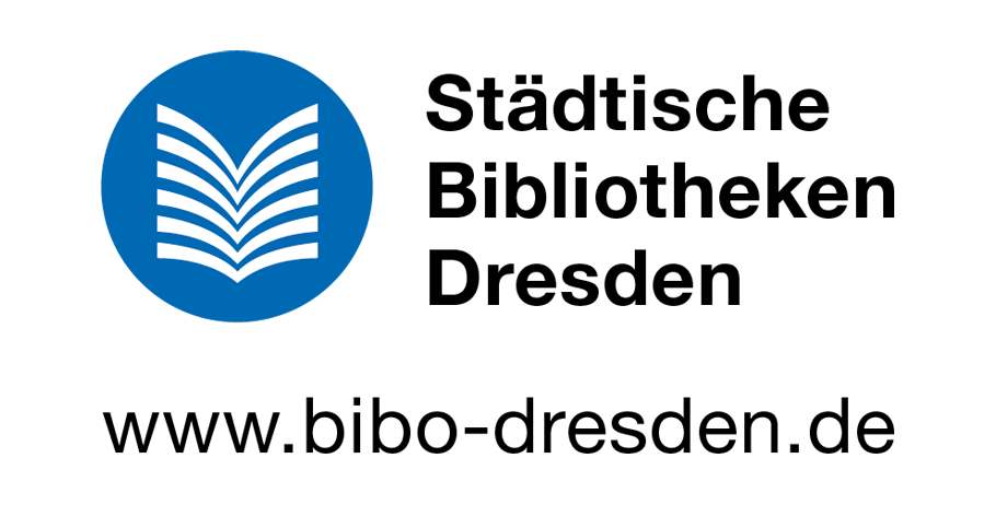 Stadtbibliotheken Dresden