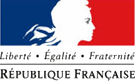 referenz_frbotschaft