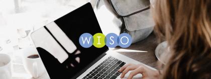 GBI Genios – WISO