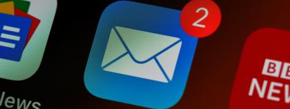 GBI Genios – Newsletter