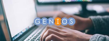 GBI – Genios