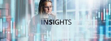 Banner Insights 