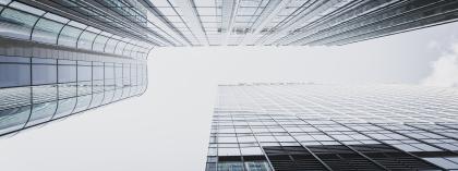 GBI Genios – Unternehmen und Institutionen