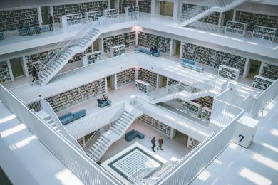 Kundenlösungen_Stadtbibliotheken
