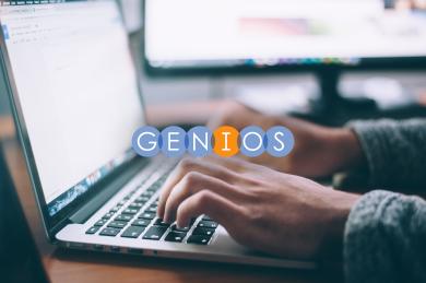 GENIOS