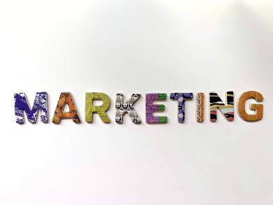 Content Marketing