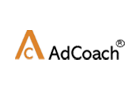 AdCoach