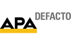 APA
