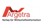 Argetra