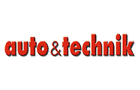 auto&technik