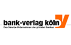 Bank Verlag Köln