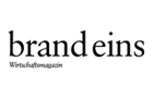brand eins