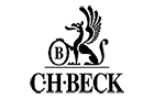 C.H.Beck Verlag