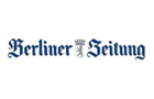 Berliner Zeitung