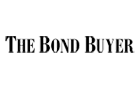 The Bond Buyer