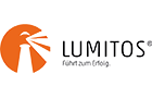 Lumitos