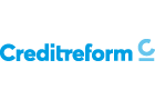 Creditreform