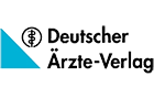 Deutscher Ärzte-Verlag