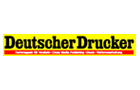 Deutscher Drucker