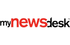 mynewsdesk
