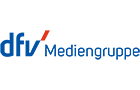 dfv Mediengruppe