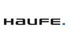 Haufe