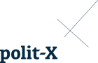 polit-X