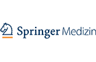 Springer Medizin