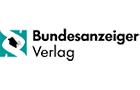 Logo Bundesanzeiger Verlag