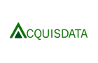 Logo Acquisdata 