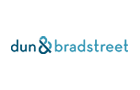 Logo Dun & Bradstreet