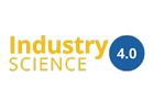 Industry Science 