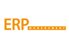 erp management